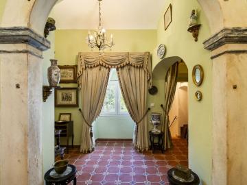 Prestigiosa casa de 837 m² à venda Borba, Évora
