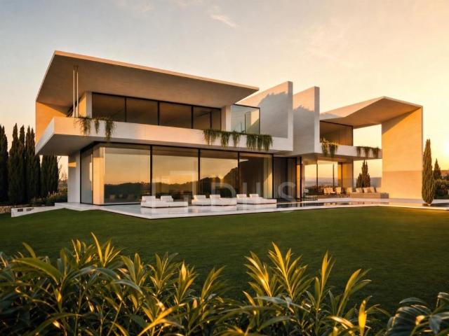 Prestigiosa casa de 960 m² à venda Vilamoura, Loulé, Faro