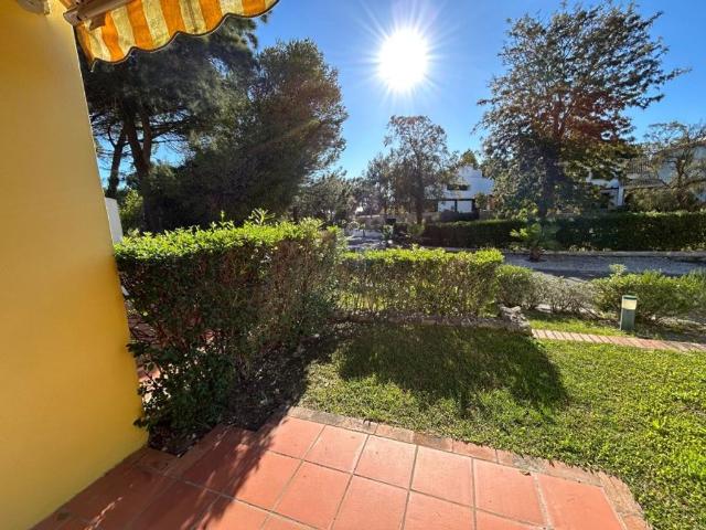 Prestigiosa casa de 96 m² à venda Carvalhal, Setúbal