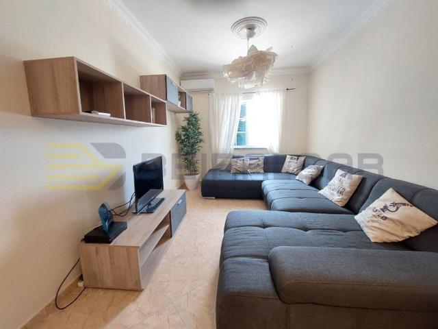 Prestigiosa casa de 98 m² à venda Vila Real de Santo António, Faro