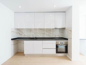 Prestigiosa casa de 90 m² à venda Lisboa