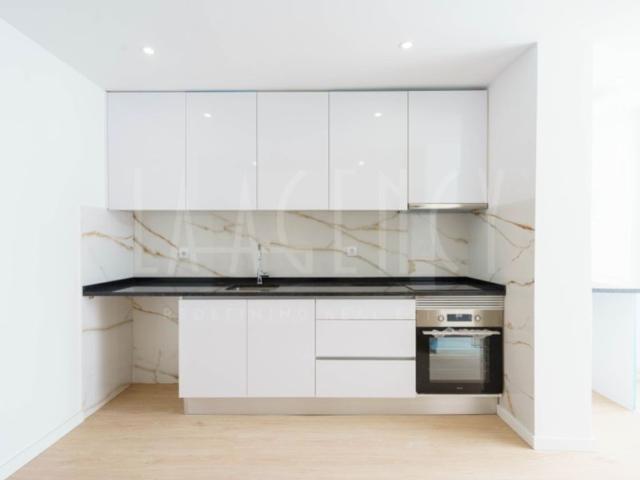 Prestigiosa casa de 90 m² à venda Lisboa