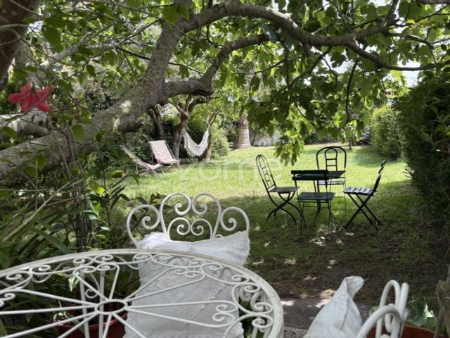 Prestigiosa casa de 92 m² à venda Sintra, Lisboa