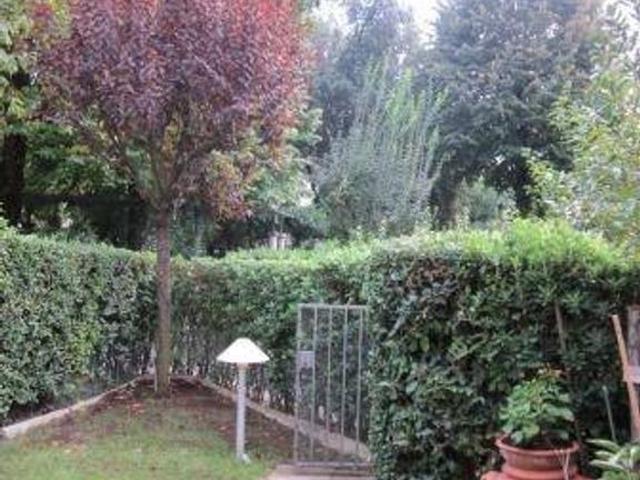 Prestigiosa casa di 150 mq in vendita Lungarno della Zecca Vecchia, Firenze, Toscana