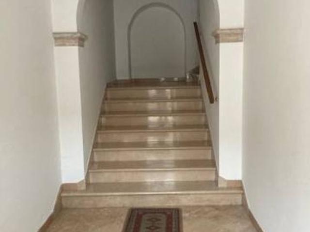 Prestigiosa casa di 195 mq in vendita Via Tempesta, Marostica, Veneto