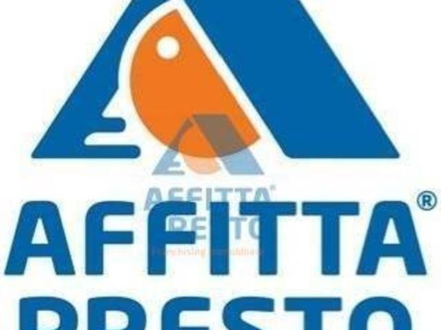 Casa di prestigio di 200 mq in vendita via botinaccio, 142, Montelupo Fiorentino, Toscana