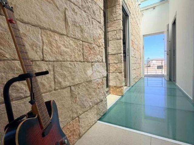 Prestigiosa casa di 200 mq in vendita Via Darete, 14, Erice, Trapani, Sicilia