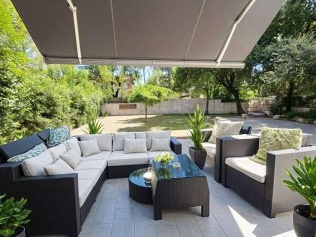Prestigiosa casa di 210 mq in vendita Via Ardengo Soffici, 32, Forte dei Marmi, Lucca, Toscana