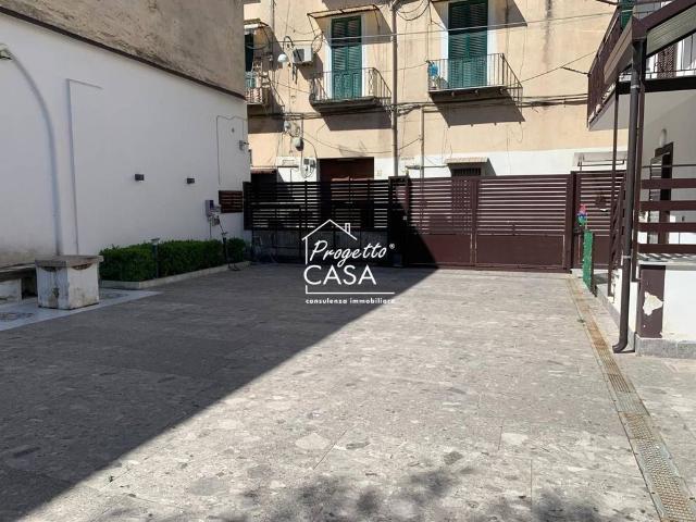 Prestigiosa casa di 218 mq in vendita Via Mario Zinno, 12, San Giorgio a Cremano, Napoli, Campania
