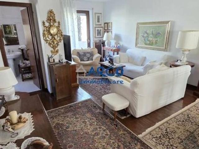 Prestigiosa casa di 222 mq in vendita Strada Granda, Nago Torbole, Trentino Alto Adige