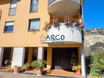 Prestigiosa casa di 222 mq in vendita Strada Granda, Nago Torbole, Trentino Alto Adige