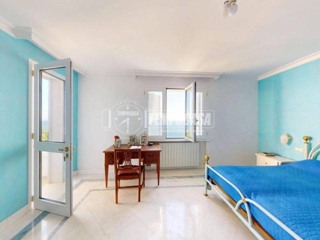 Prestigiosa casa di 347 mq in vendita Via Umberto Cagni 40, Andrano, Puglia