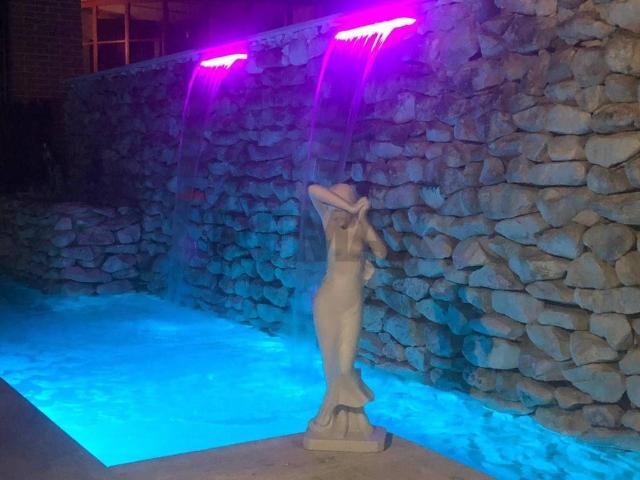 Prestigiosa casa di 350 mq in vendita Via San Giorgio, 63, Treglio, Chieti, Abruzzo