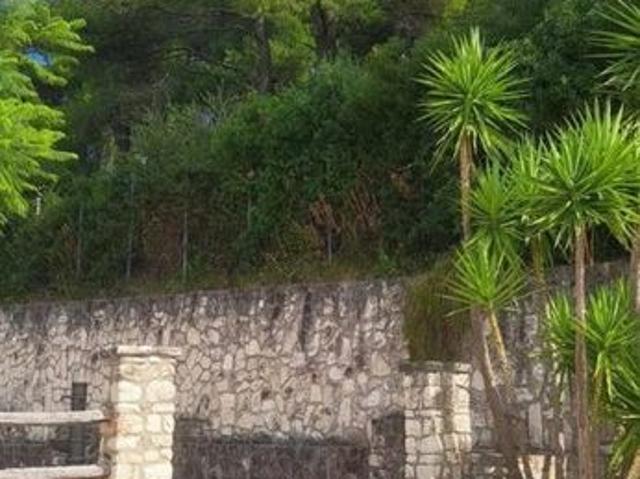 Prestigiosa casa di 386 mq in vendita Via Michelangelo De Grazia, 54, Rodi Garganico, Puglia