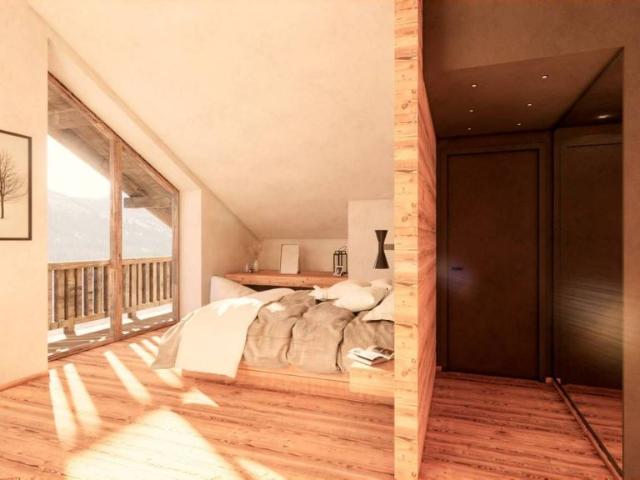 Prestigiosa casa di 300 mq in vendita Via Torino, 5, Claviere, Provincia di Torino, Piemonte