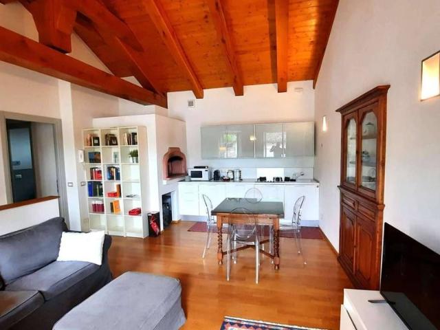 Prestigiosa casa di 324 mq in vendita via Santo Stefano, Guarene, Cuneo, Piemonte