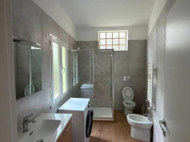 Prestigiosa casa di 547 mq in vendita Via Statale Regina, 31, Colonno, Como, Lombardia