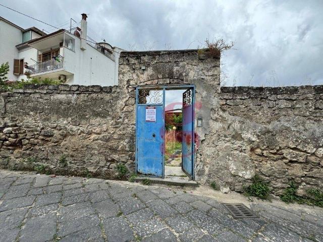 Casa di 108 mq in vendita Via Del Lauro, Meta, Campania