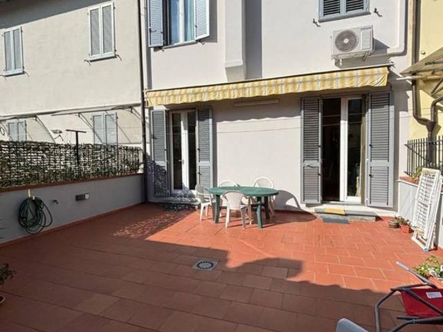 Casa di prestigio in vendita Via del Palco, Prato, Toscana