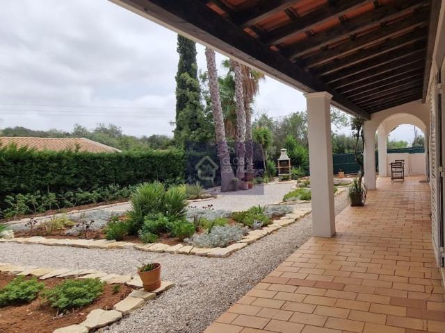Prestigiosa casa para alugar Portimão, Portugal
