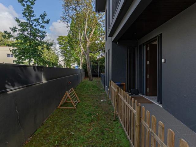 Prestigiosa casa para alugar Porto, Portugal