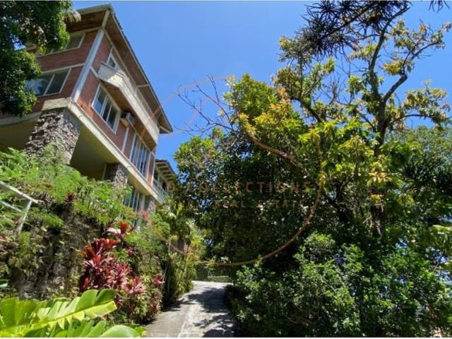 Prestigiosa casa para alugar Rua Professor Julio Lohman, Rio de Janeiro
