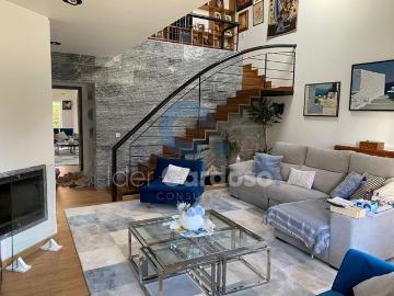 Prestigiosa casa para alugar Vale Bem, Charneca de Caparica, Setúbal