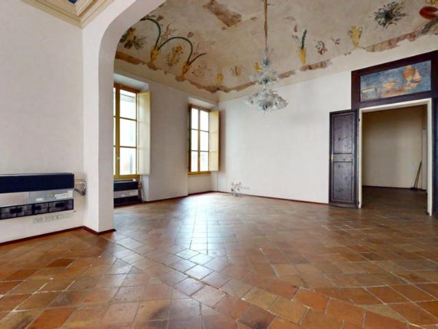 Prestigioso ufficio nel cuore storico di Rimini