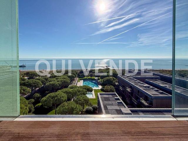 Prestigioso appartamento di 107 m² in vendita Viale Oriente, 114, Jesolo, Venezia, Veneto