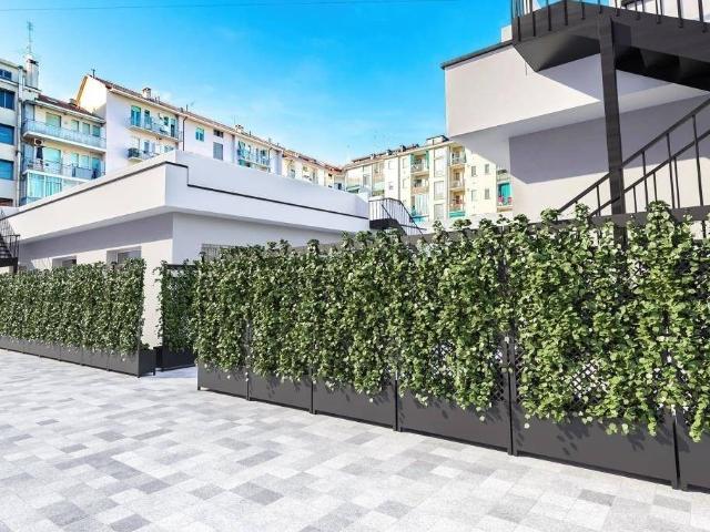 Prestigioso appartamento di 117 m² in vendita Via Giovanni Carlo Cavalli, 22, Torino, Piemonte