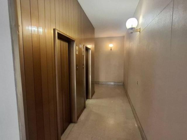 Prestigioso appartamento di 110 m² in vendita Viale Andrea Doria, 17, Milano, Lombardia