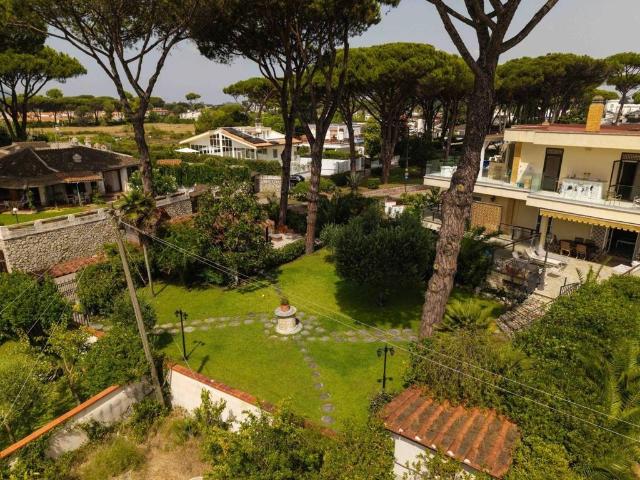 Prestigioso appartamento di 111 m² in vendita Via Terracina, San Felice Circeo, Latina, Lazio