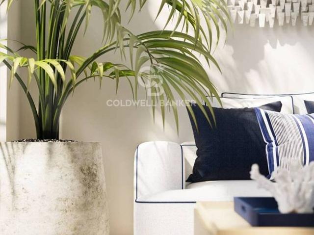 Prestigioso appartamento di 126 m² in vendita Via Dogali, 57, Santa Margherita Ligure, Genova, Liguria