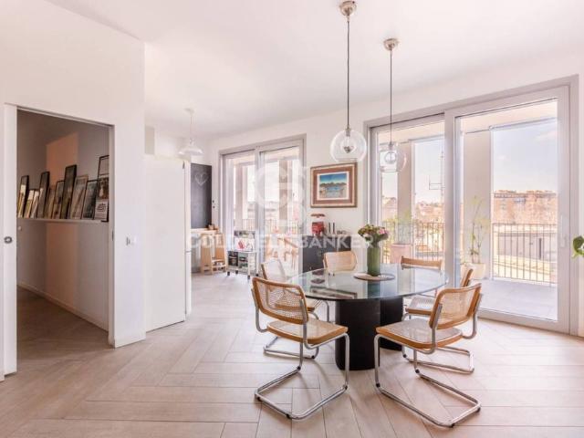 Prestigioso appartamento di 122 m² in vendita Via del Porto Fluviale, Roma, Lazio