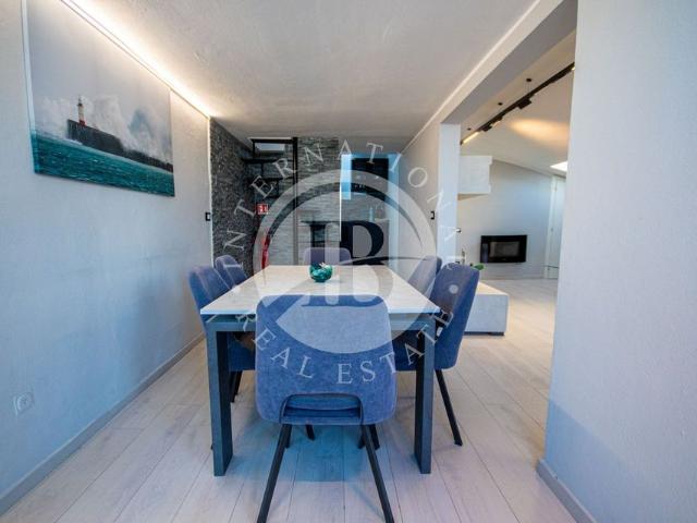 Prestigioso appartamento di 134 m² in vendita Cecina, Toscana