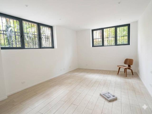 Prestigioso appartamento di 130 m² in vendita Via Dei Gracchi, 20, Milano, Lombardia