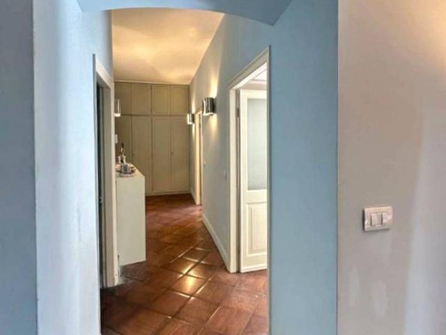 Prestigioso appartamento di 130 m² in vendita via xx settembre, Zoagli, Liguria
