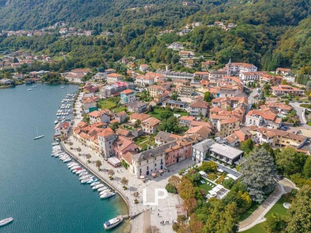 Prestigioso appartamento di 147 m² in vendita Via Roma, 9, Pella, Piemonte