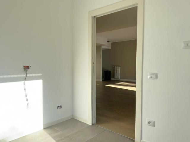 Prestigioso appartamento di 147 m² in vendita Piazza Renato Simoni, 31, Verona, Veneto