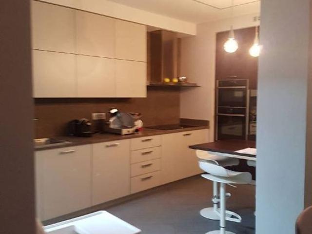 Appartamento di prestigio in vendita Via Giovanni Paisiello, Parma, Emilia Romagna