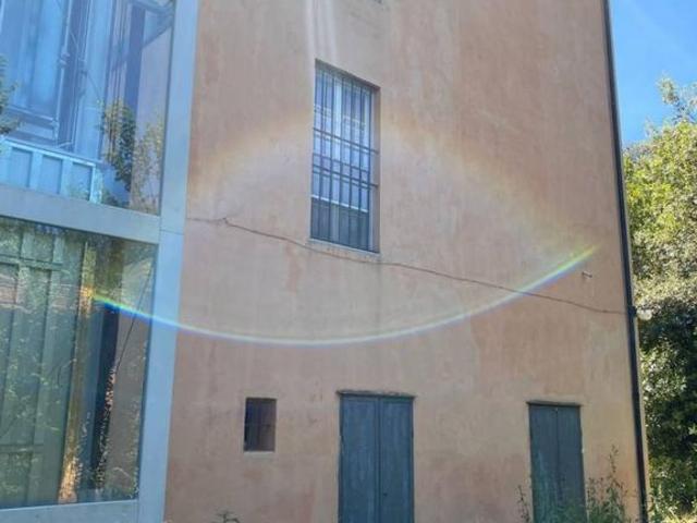 Prestigioso appartamento di 140 m² in vendita Via Hermada, Pisa, Toscana