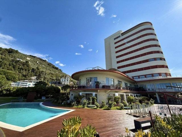 Prestigioso appartamento di 140 m² in vendita Via Preli, 15, Chiavari, Genova, Liguria