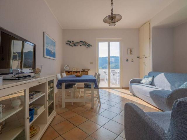 Prestigioso appartamento di 140 m² in vendita Regione Zuglieno, Noli, Savona, Liguria