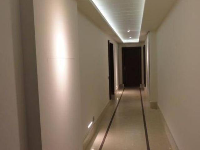 Prestigioso appartamento di 155 m² in vendita Via dell'Arcivescovado, 2, Torino, Provincia di Torino, Piemonte