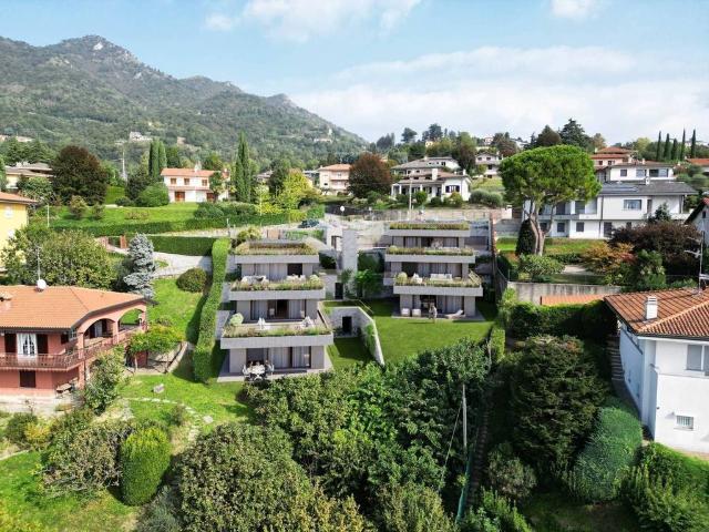 Prestigioso appartamento di 156 m² in vendita Via Staurenghi, Galbiate, Lecco, Lombardia