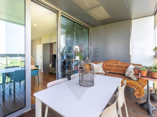 Prestigioso appartamento di 157 m² in vendita Viale Oriente, 114, Jesolo, Veneto