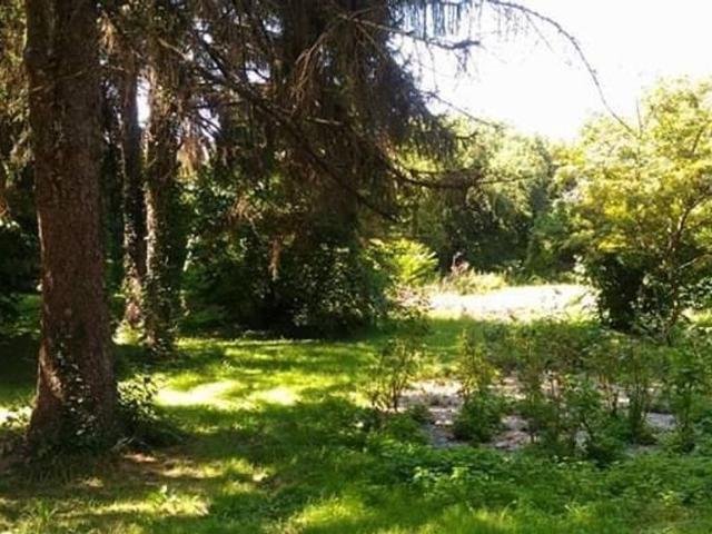 Prestigioso appartamento di 1500 m² in vendita Via Guglielmo Marconi, Cusago, Lombardia
