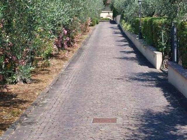 Prestigioso appartamento di 150 m² in vendita Via Fernando Bicchi, Carmignano, Toscana