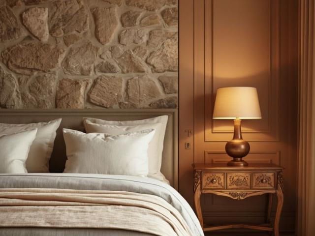 Prestigioso appartamento di 150 m² in vendita VIA PERUGINA, Cannara, Umbria