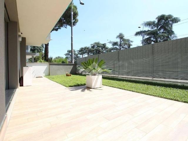 Appartamento di prestigio in vendita Via J F Kennedy, 34, San Lazzaro di Savena, Emilia Romagna